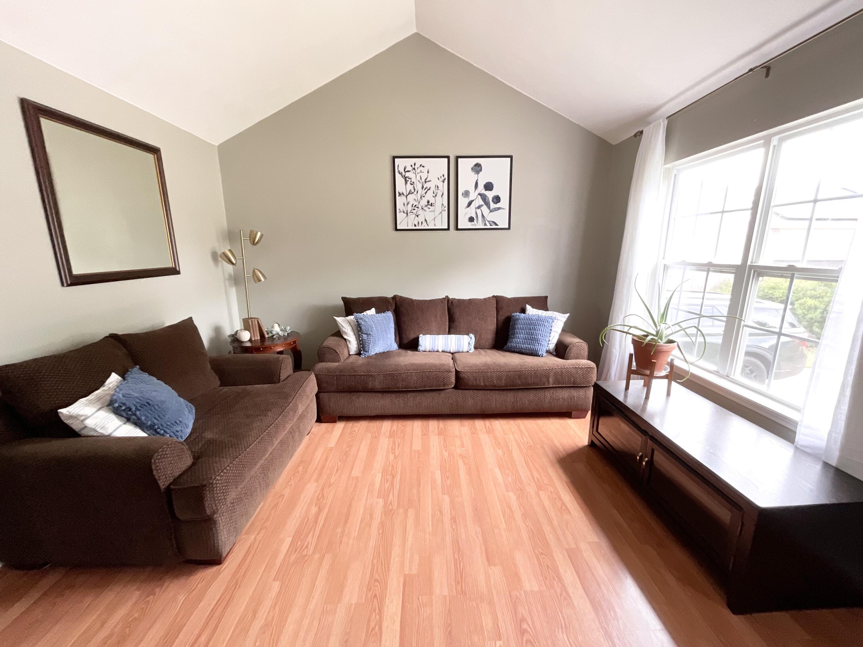 Residential in Hollister 4