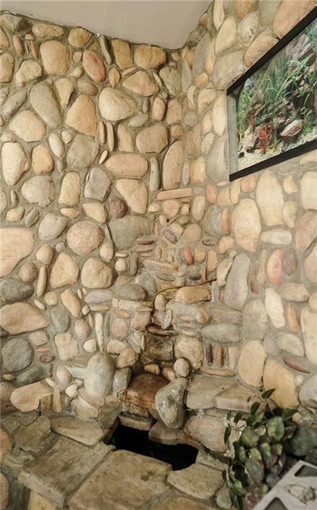 waterfall feature | Image 9