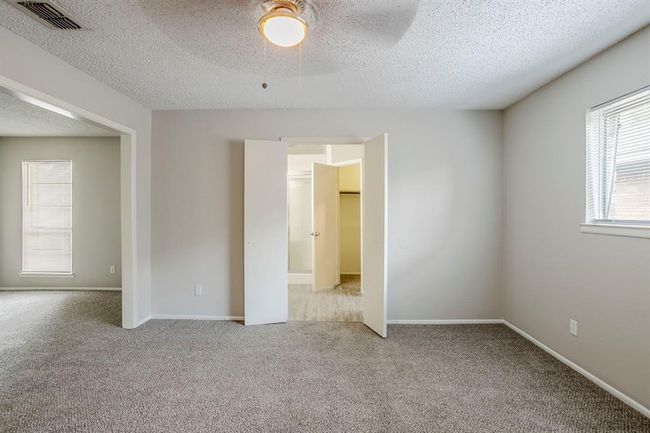5606 Cypressgate Dr, House other with 3 bedrooms, 2 bathrooms and 2 parking in Spring TX | Image 20