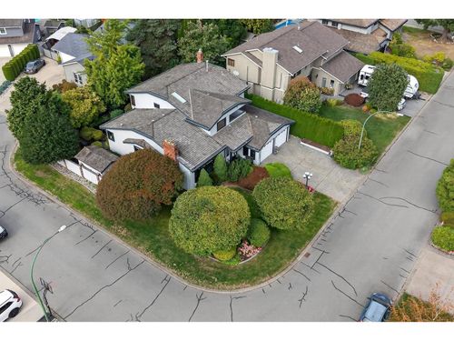 7777 Stamford Pl, Delta, BC, V4C7T5 | Card Image
