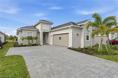 5427 Pikewood Ct, Ave Maria, FL, 34142-5418 | Card Image