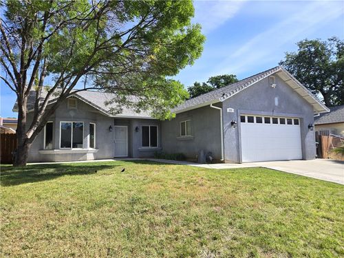 225 Sparrow Ct, Red Bluff, CA, 96080-2173 | Card Image