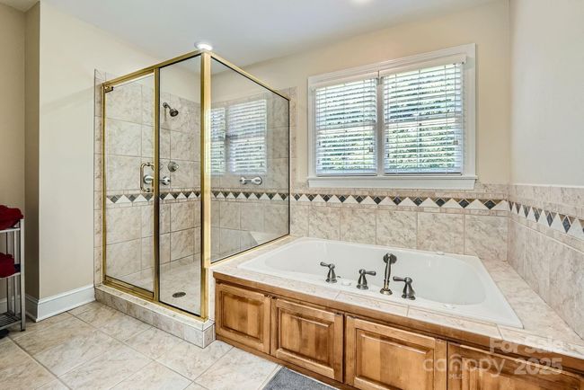 1185 Willow Creek Dr, House other with 4 bedrooms, 3 bathrooms and null parking in Newton NC | Image 18