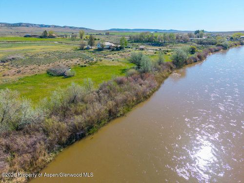 54060 Highway 318, Maybell, CO, 81640 | Card Image
