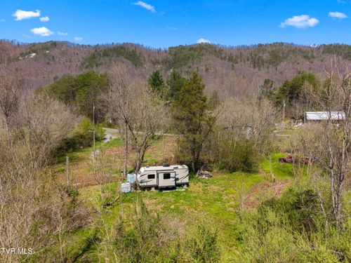 290 Cave Springs Road, Rogersville, TN, 37857 | Card Image