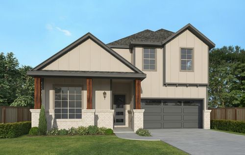910 Sandpiper Dr, Aledo, TX, 76008-4064 | Card Image