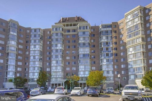 apt-512-3200 N Leisure World Blvd, SILVER SPRING, MD, 20906-7616 | Card Image