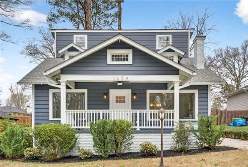 1659 Olympian Way Sw, Atlanta, GA, 30310-2448 | Card Image