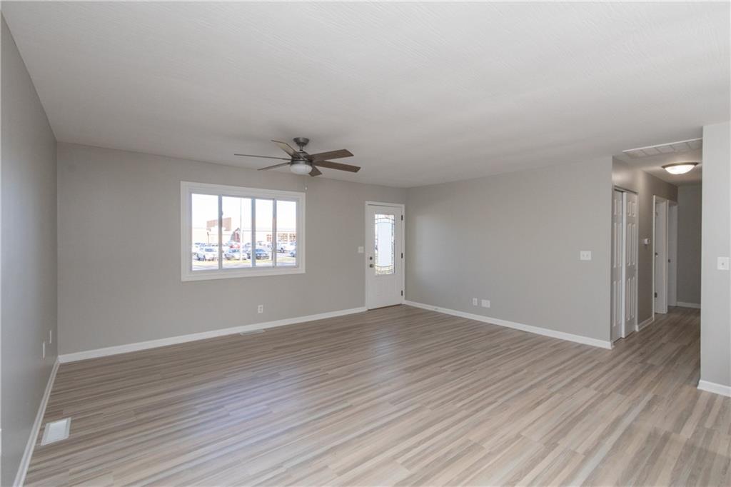 139 Hauser Dr, Sold in Hope Zoocasa