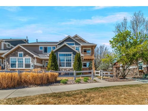 215 Rock Bridge Ln, Windsor, CO, 80550-6167 | Card Image