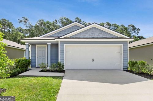 119 Teakwood Dr, Saint Marys, GA, 31558-2840 | Card Image