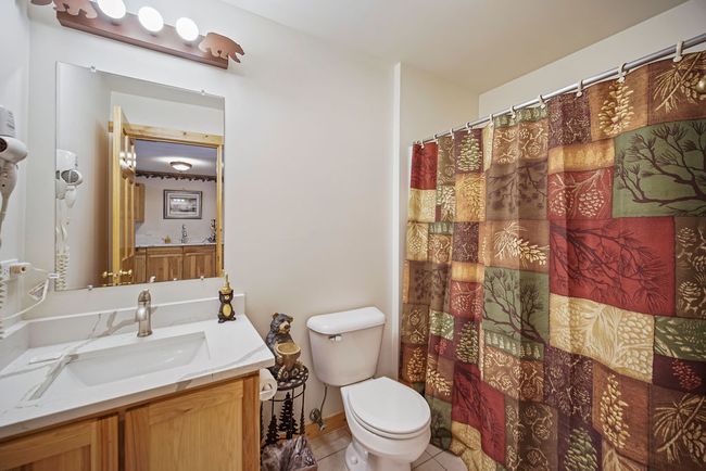 U-3 - 2643 N Ii Route 178 Hwy Highway, Townhouse with 2 bedrooms, 2 bathrooms and 2 parking in Utica IL | Image 16
