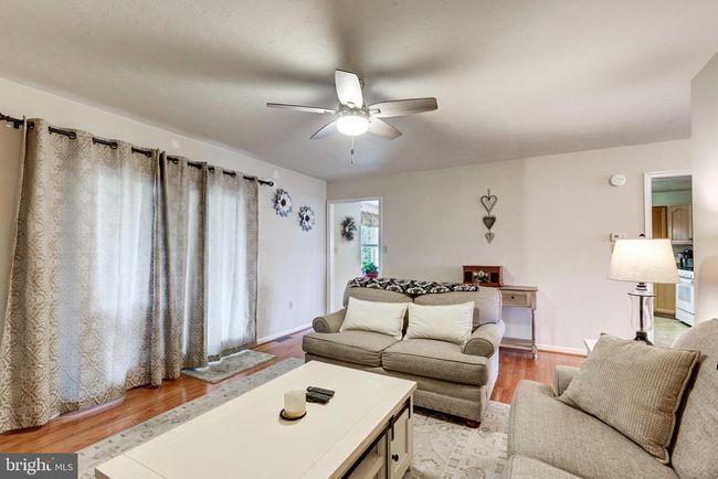 13 Fieldcrest Dr, House other with 3 bedrooms, 3 bathrooms and null parking in LITTLESTOWN PA | Image 9