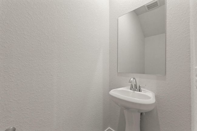 21015 Voyage Ln, House other with 3 bedrooms, 3 bathrooms and 2 parking in Porter TX | Image 7