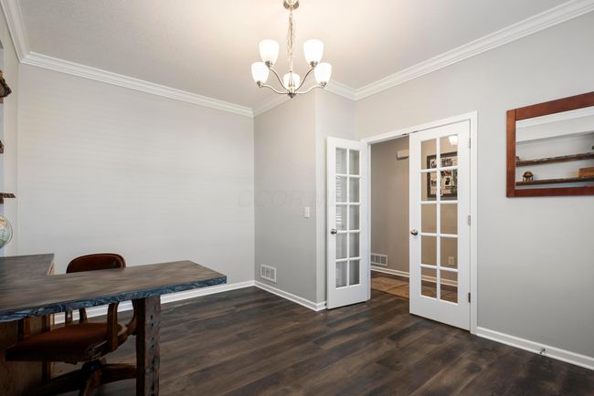 163 Balderson Dr, House other with 5 bedrooms, 3 bathrooms and null parking in Pickerington OH | Image 5