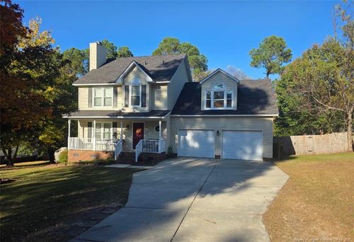 97 Cliffdale Ct, Cameron, NC, 28326-9063 | Card Image