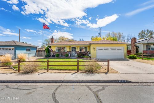 2035 K St, Sparks, NV, 89431-3514 | Card Image