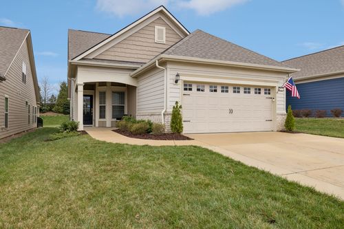 1727 Humphreys Gln, Spring Hill, TN, 37174-1177 | Card Image