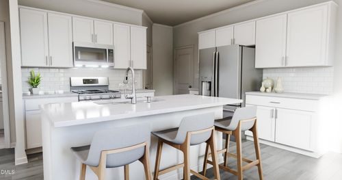 2221 Ridgeline Ct, Durham, NC, 27703 | Card Image
