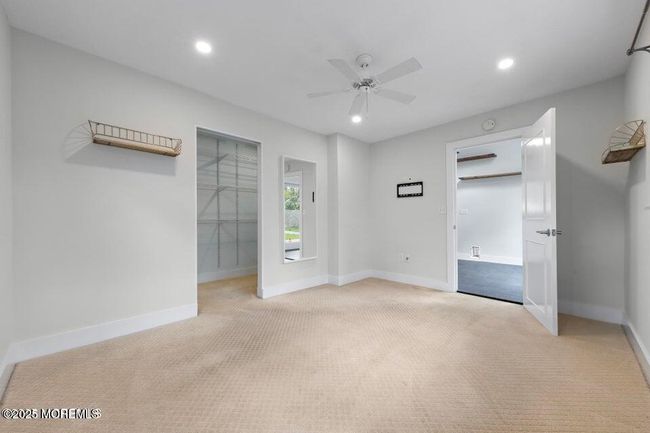108 Hamilton Ave, House other with 3 bedrooms, 1 bathrooms and null parking in Leonardo NJ | Image 23