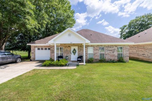 825 4th Ave Sw, Hamilton, AL, 35570-5516 | Card Image