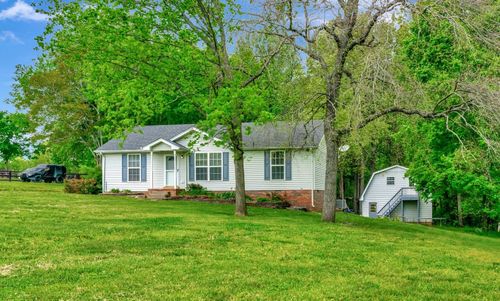 4022 Indian Creek Rd, Greenbrier, TN, 37073-5196 | Card Image