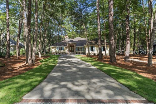 90 Osprey Cir, Okatie, SC, 29909-4229 | Card Image
