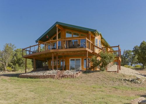 1850 Cody Park Rd, Cotopaxi, CO, 81223 | Card Image