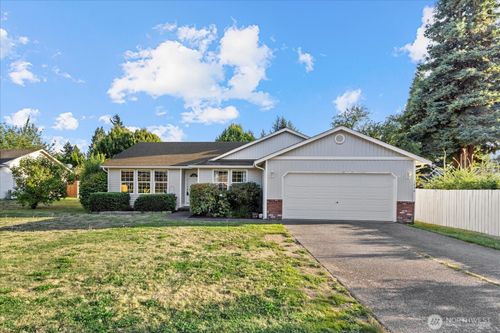 1240 Montero Ln, Burlington, WA, 98233-2030 | Card Image