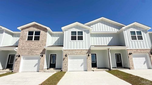 2366 Cliff Hollow Cir, Gulf Breeze, FL, 32563 | Card Image