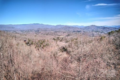 Lot 6A Freeman Overlook, Almond, NC, 28702 | Card Image
