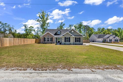 4706 Hamp-Ned Rd., Conway, SC, 29526 | Card Image