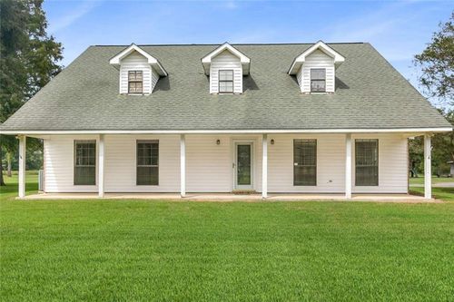10480 Bueche Rd, Bueche, LA, 70729-2134 | Card Image