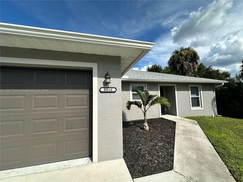 6016-6018 Lacota Ave, Fort Myers, FL, 33905-5724 | Card Image