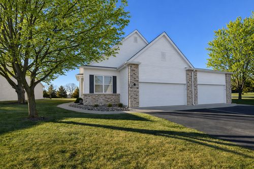 2466 Beech St W, Rosemount, MN, 55068-6509 | Card Image