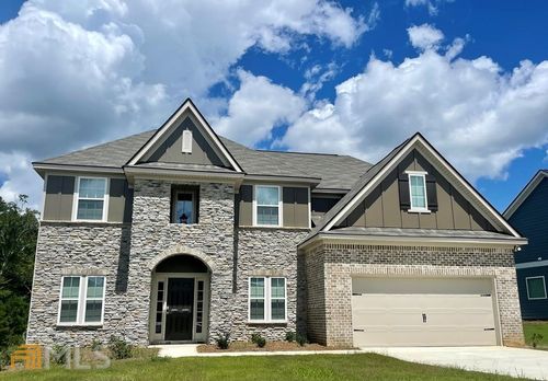 7741 Coppice Dr, Midland, GA, 31820-4483 | Card Image