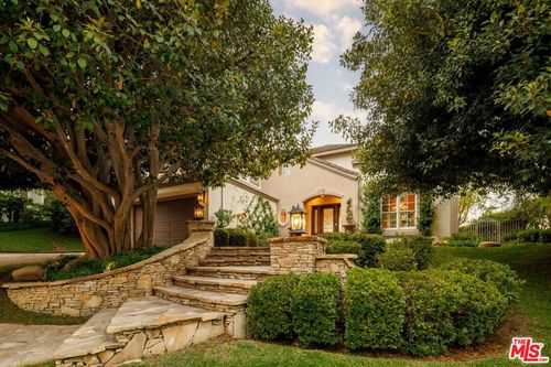 3469 Cordova Dr, Calabasas, CA, 91302-3091 | Card Image