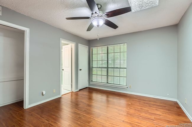 APT-68 - 8611 Datapoint Dr, Condo with 2 bedrooms, 2 bathrooms and null parking in San Antonio TX | Image 11