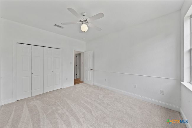 82 Great West Loop, House other with 4 bedrooms, 2 bathrooms and null parking in Belton TX | Image 14
