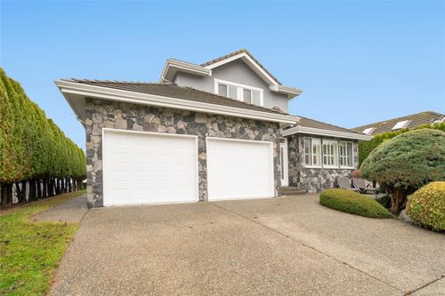 1765 Admiral Tryon Blvd, Parksville, BC, V9P2V2 | Card Image