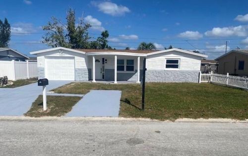 4803 Guardian Ave, HOLIDAY, FL, 34690-5833 | Card Image