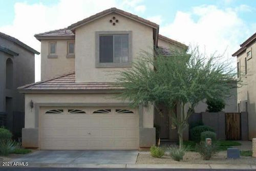 16906 S Cedarwood Lane, Phoenix, AZ, 85048 | Card Image