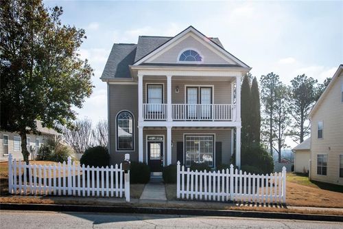 2756 Nautical Way, Villa Rica, GA, 30180-8490 | Card Image