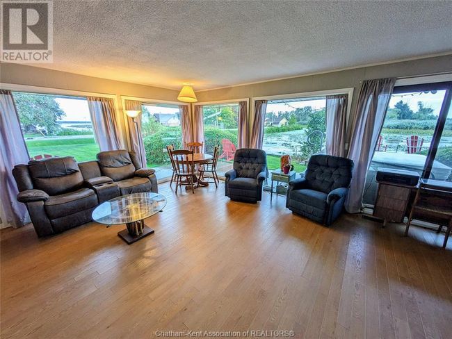 11459 Lagonda Way, House other with 3 bedrooms, 2 bathrooms and null parking in Morpeth ON | Image 7