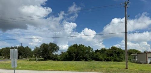 9th & 9th St, San Leon, TX, 77539 | Card Image