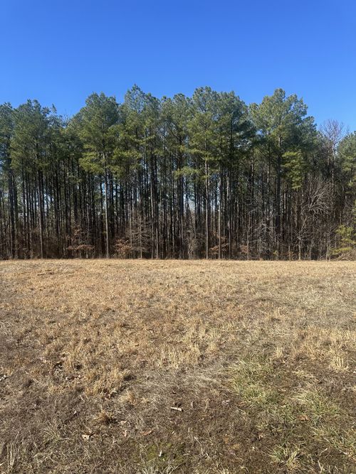 1970 Leatherwood Trl, Stewart, TN, 37175 | Card Image