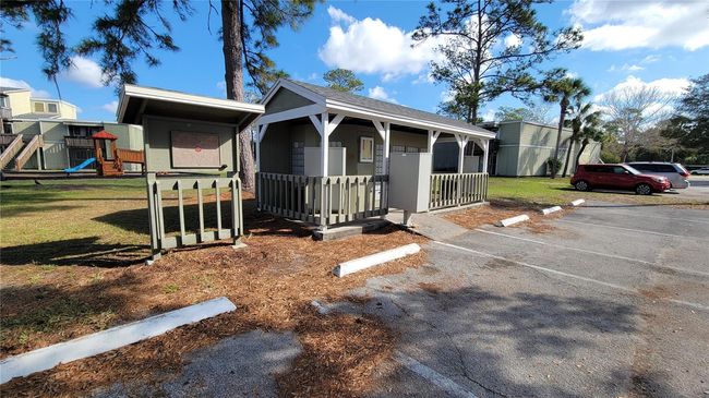 261 - 261 Scottsdale Sq, Condo with 1 bedrooms, 1 bathrooms and null parking in WINTER PARK FL | Image 25
