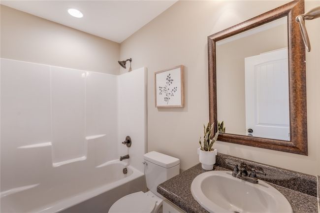 121 Stanmoore Dr, House other with 3 bedrooms, 2 bathrooms and null parking in Anderson SC | Image 32