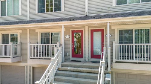 5241-5241 Frisco Court, Middleton, WI, 53562 | Card Image