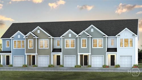 110 Lakeside Dr, Rincon, GA, 31326 | Card Image